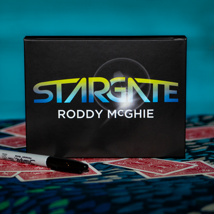 Stargate-by-Roddy-McGhie