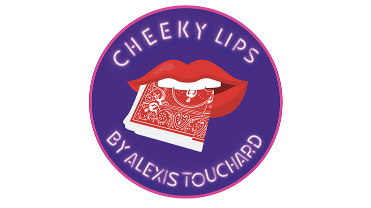 Cheeky-Lips-Alexis-Touchard