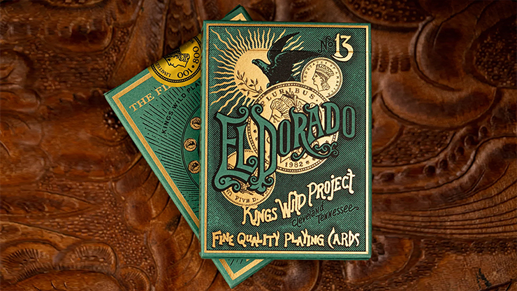 El-Dorado-Playing-Cards-by-Kings-Wild-Project