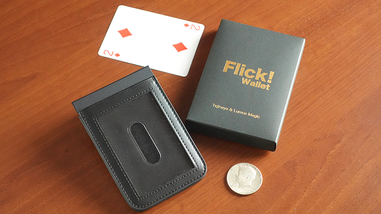 Flick!-Wallet-by-Tejinaya-&-Lumos