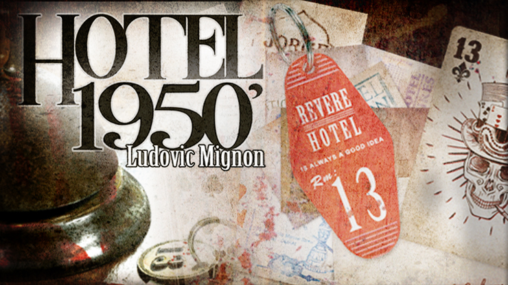 Hotel-1950-by-Ludovic-Mignon-&-Marchand-De-Trucs