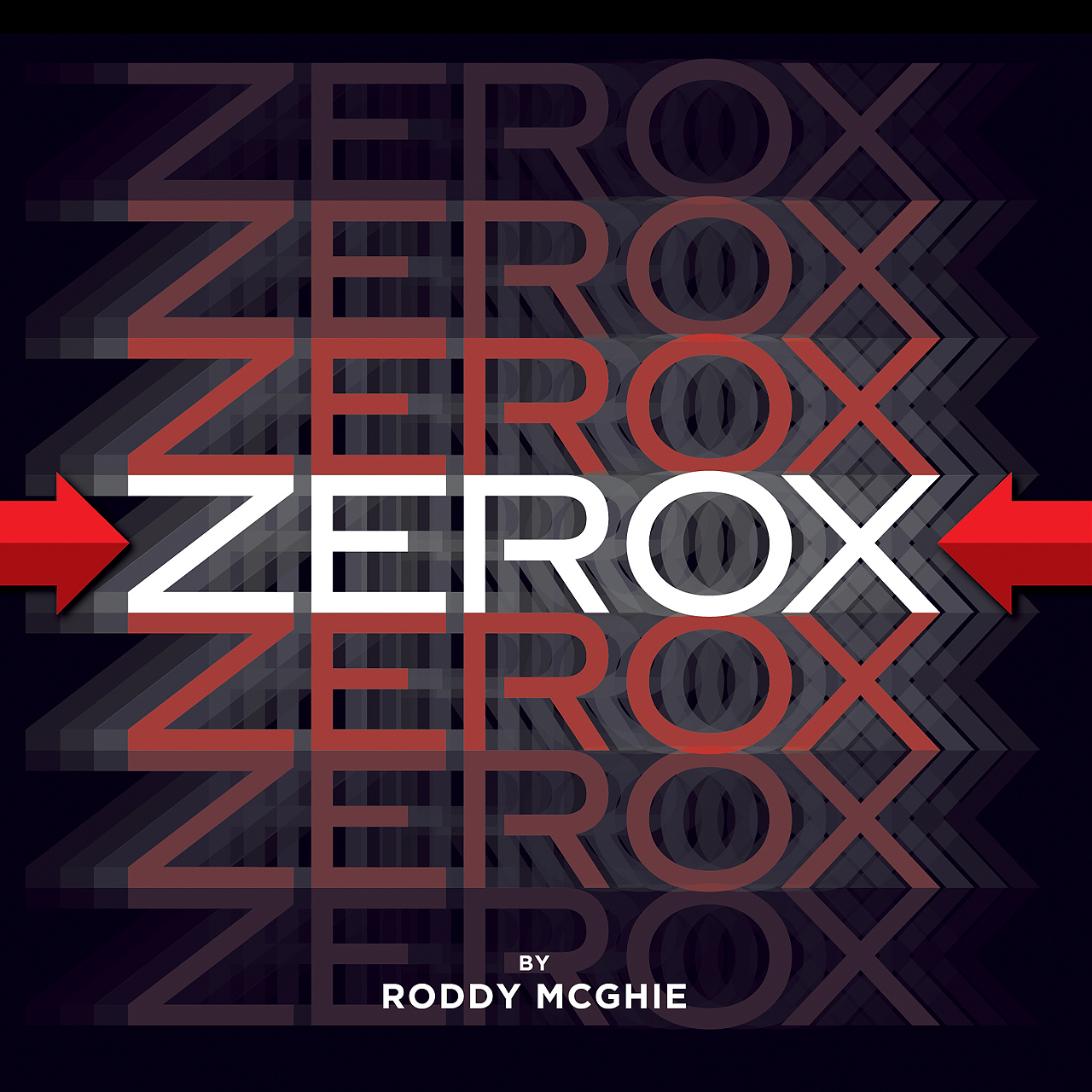 Zerox-by-Roddy-McGhie