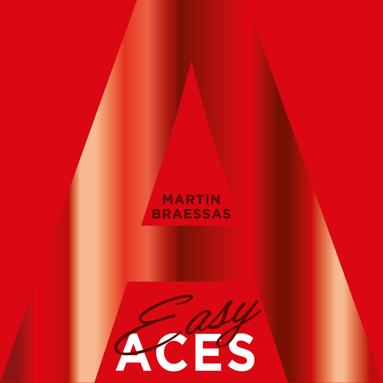 -Easy-Aces-by-Martin-Braessas