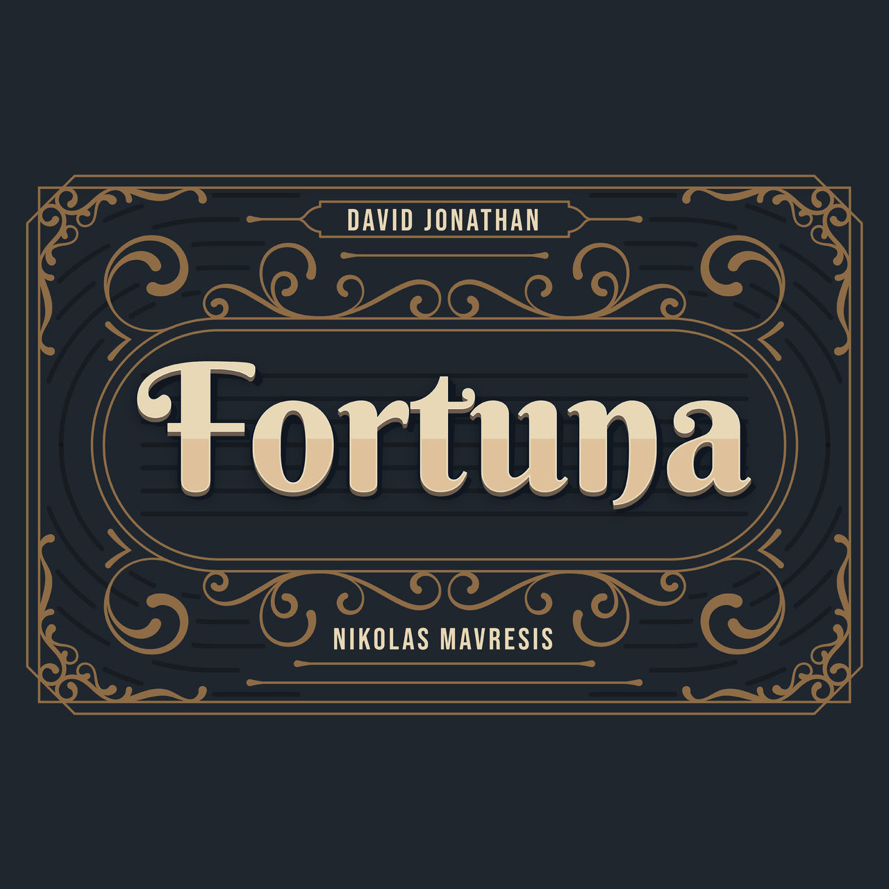 Fortuna-by-David-Jonathan-&-Nikolas-Mavresis