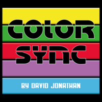 Color-Sync-by-David-Jonathan