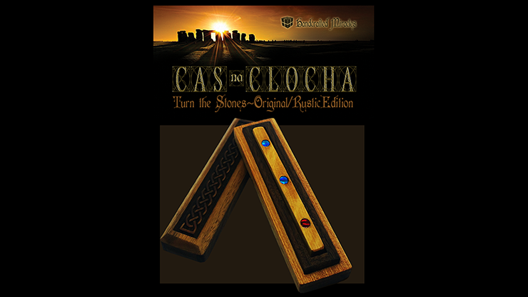 Cas-na-Clocha-Standard-Edition
