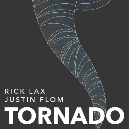 Tornado-by-Justin-Flom-and-Rick-Lax
