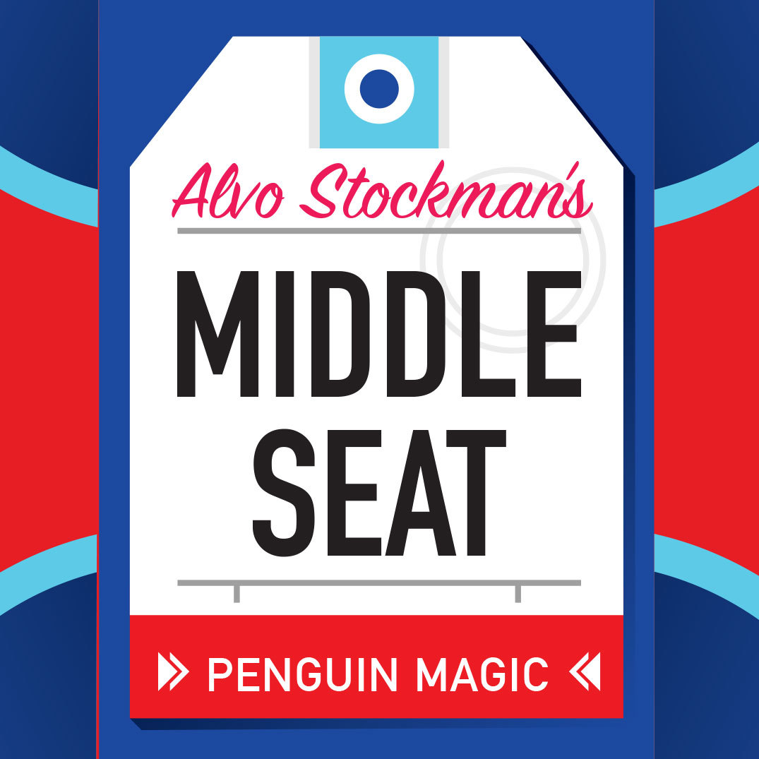 Middle-Seat-by-Alvo-Stockman