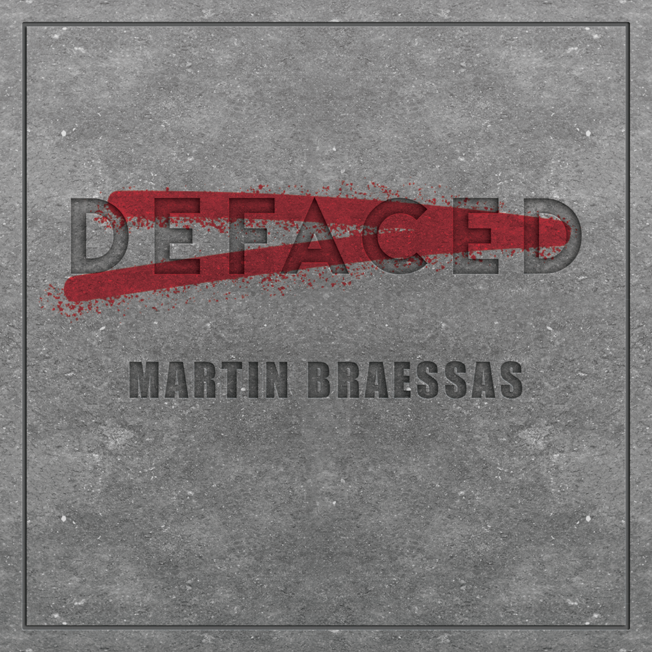 Defaced-by-Martin-Braessas