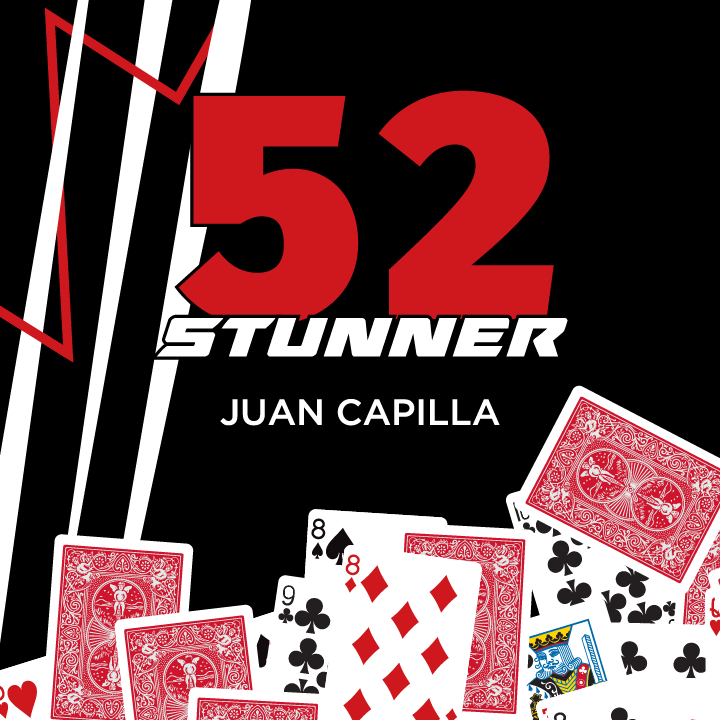 52-Stunner-by-Juan-Capilla