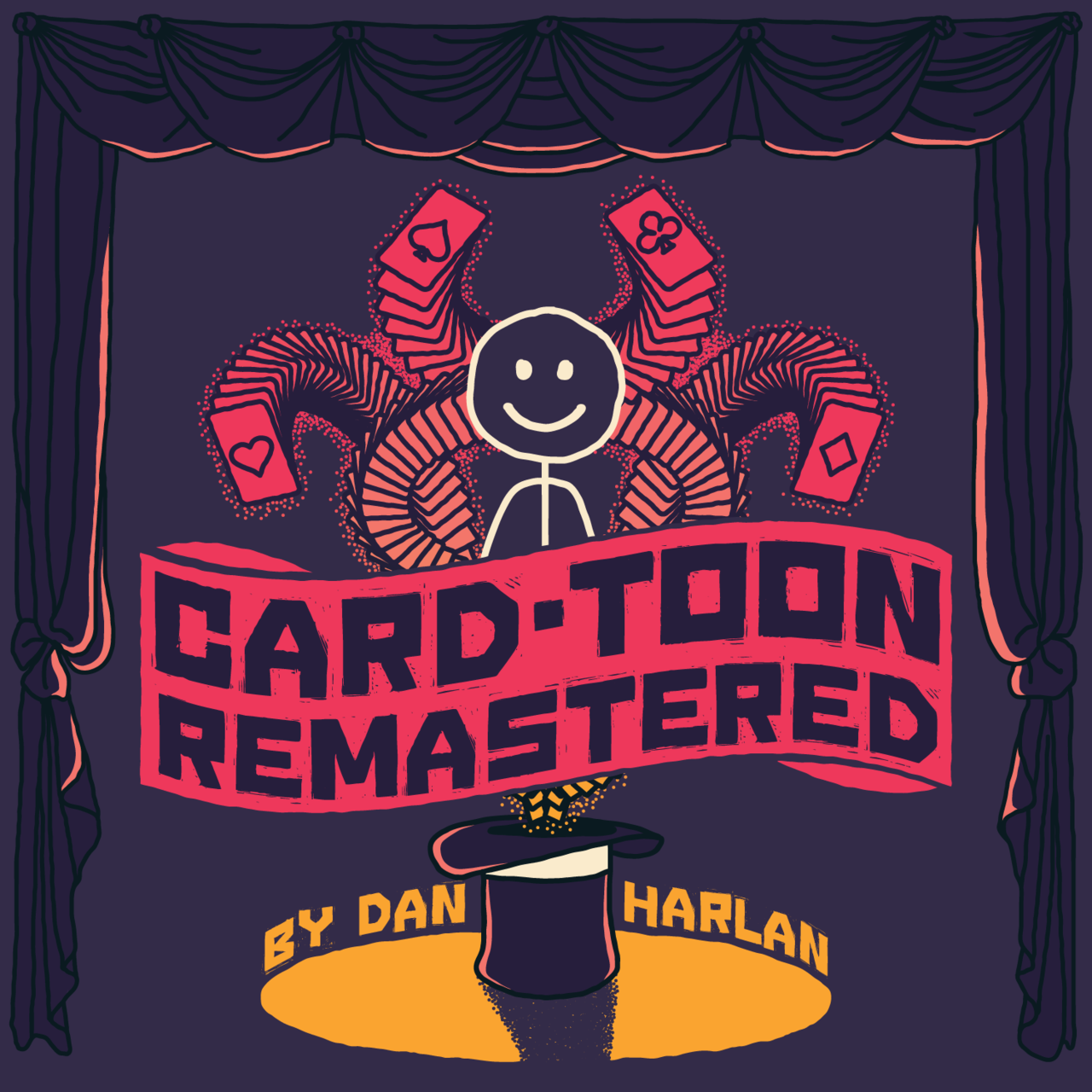 CardToon-Remastered-by-Dan-Harlan