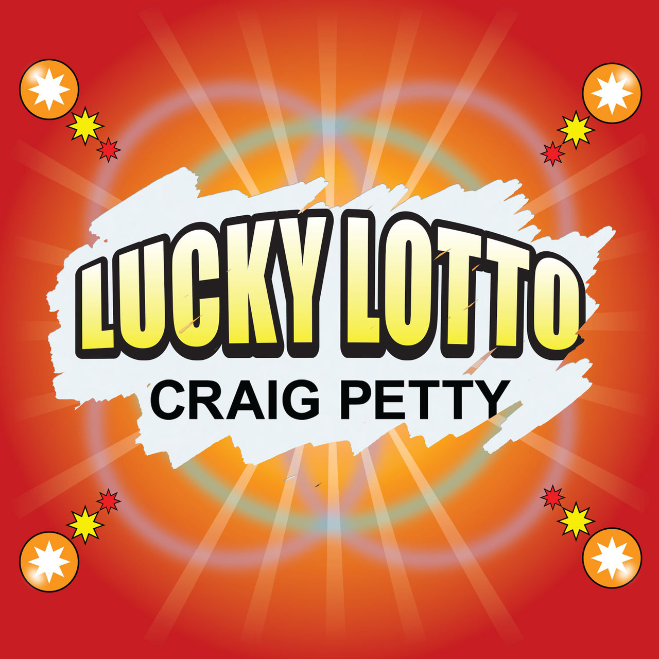 Lucky-Lotto-by-Craig-Petty*